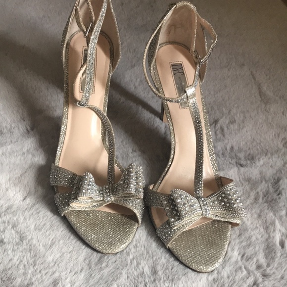 I.N.C INTERNATIONAL CONCEPTS - Picture 4 of 8